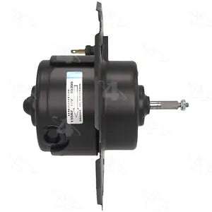 HVAC Blower Motors & Wheels