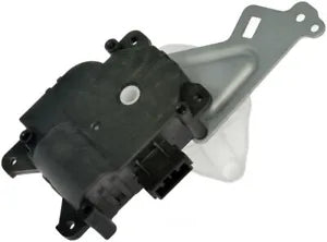 HVAC Vent Actuators