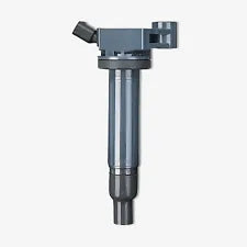 Ignition Coils