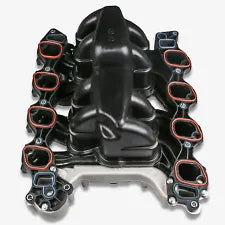 Intake Manifolds