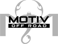 Motiv Off Road