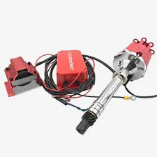 Other Ignition Systems & Components