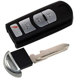 Remote Entry System Kits