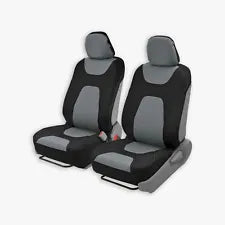 Seats, Parts & Accessories