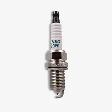 Spark Plugs