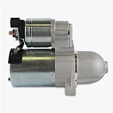 Starter Motor Parts