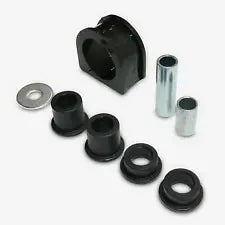 Steering & Suspension Bushings