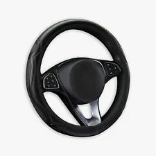 Steering Wheels & Horn Buttons