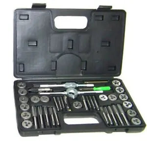 Threading Tools