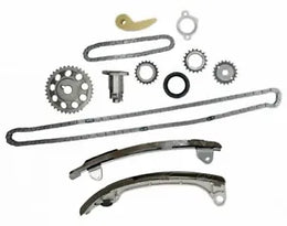 Timing Components & Kits