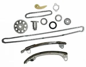 Timing Components & Kits