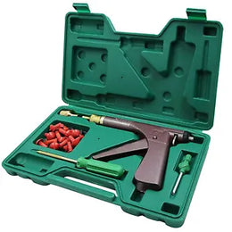 Tire Repair Kits & Tools