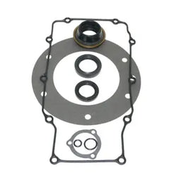 Transmission Gaskets & Seals