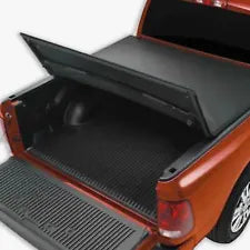 Truck Beds & Parts