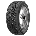 Maxxis - NS5 (Factory Studded) - 215/65R16 98T BSW