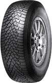 GT Radial - IcePro SUV3 - 265/70R18 116T BSW