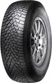 GT Radial - IcePro SUV3 - 215/65R17 99T BSW