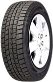 Dunlop - Winter Maxx 2 - 225/60R17 99T BSW