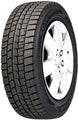 Dunlop - Winter Maxx 2 - 215/65R16 98T BSW