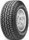 Hankook - Dynapro AT M (RF10) - LT265/65R17 6/C 109T BSW