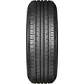 Ironman - GR 906 - 215/60R16 95H BSW
