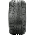 Pirelli - Winter 270 Sottozero Serie II - 245/35R19 XL 93W BSW