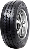 Ovation - VO-2 - 215/70R15C 8/D 109/107R BSW