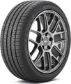 Falken - AZENIS FK510 - 255/40R17 94W BSW