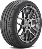 Falken - AZENIS FK510 - 265/45R20 XL 108Y BSW