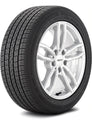 Fuzion - Touring - 215/55R17 94V BSW