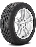 Fuzion - Touring - 235/65R18 106H BSW