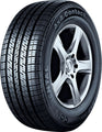 Continental - 4x4Contact - 235/65R17 XL 108V BSW