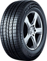 Continental - 4x4Contact - 255/50R19 XL 107V BSW