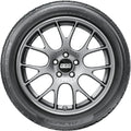 Falken - ZIEX ZE950 A/S - 245/45R17 XL 99W BSW