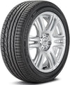 Dunlop - Signature HP - 205/45R17 XL 88W VSB