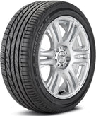 Dunlop - Signature HP - 235/45R18 94V BSW