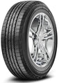 Hercules Tires - Terra Trac HPT - 265/70R16 112T OWL