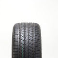 Dunlop - SP Sport 5000 DSST - 255/40R19 96V BSW