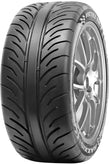 Maxxis - VICTRA VR-1 - 205/50R15 86W BSW