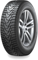 Hankook - Winter i*pike X (W429A) - 235/75R15 XL 109T BSW