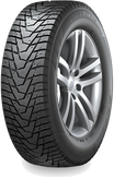 Hankook - Winter i*pike X (W429A) - 245/65R17 XL 111T BSW