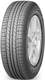 Nexen - CP672 - 225/60R16 98H BSW