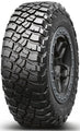 BFGoodrich - Mud-Terrain T/A KM3 - LT37x13.5R17 10/E 121Q RBL