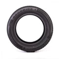 Westlake - Z-401 All-Weather - 175/65R15 84H BSW