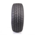 Westlake - SW658 - 285/60R18 116T BSW