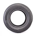 Westlake - SW658 - 255/50R19 XL 107H BSW