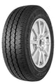 Hifly - All-Transit - 215/75R16C 10/E 116/114R BSW