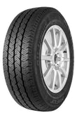 Hifly - All-Transit - 215/65R16C 8/D 109/107T BSW