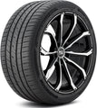 Hankook - Ventus S1 evo3 SUV (K127A) - 295/40R22 XL 112(Y) BSW