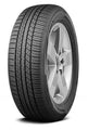 Falken - ZIEX ZE001 A/S - 245/50R20 102H BSW